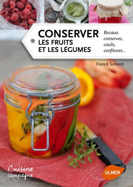 conserves