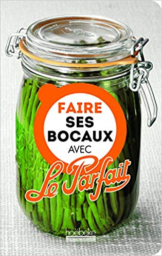 le parfait