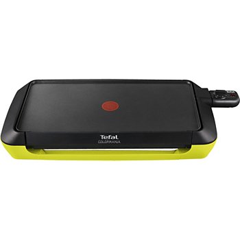 Tefal Colormania : une machine de gamme